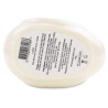 Big Teaze Toys Bombe de bain Moussante Canard Parfum Vanille